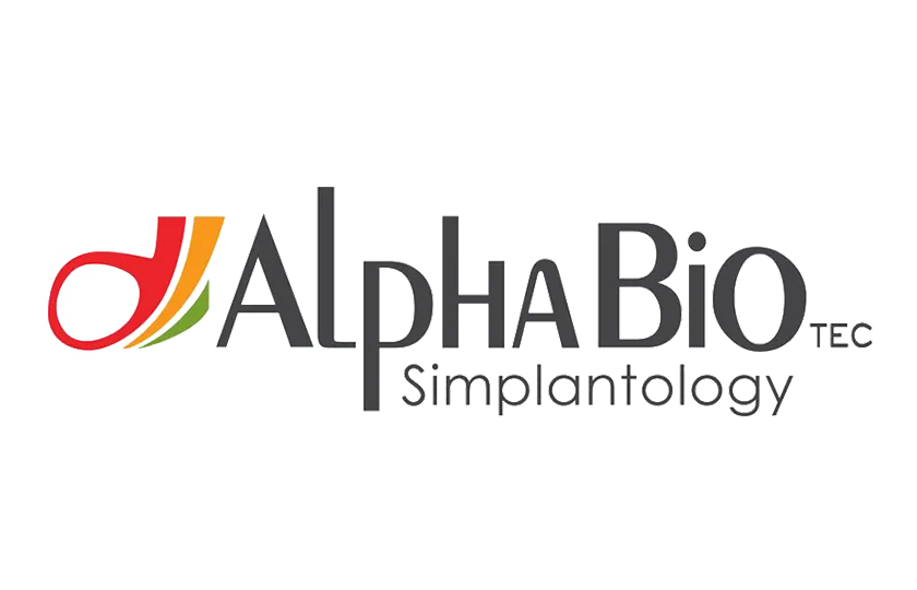 alphabio logo