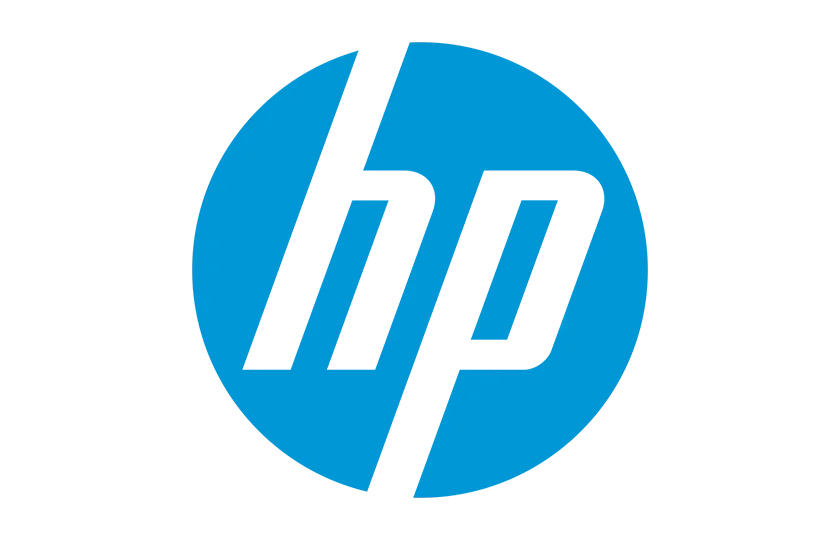 Hp-logo
